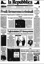 giornale/RAV0037040/2006/n. 254 del 3 novembre